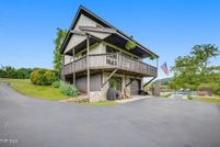 Recreational Property for sale in Washington County, Tennessee