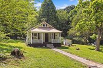 Horse Property for sale in Carter County, Tennessee