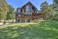 Farm and Ranch for sale in Scott County, Virginia