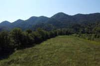 Land for sale in Scott County, Virginia