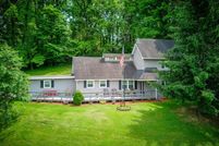 Land for sale in Washington County, Virginia