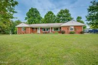 Land for sale in Washington County, Tennessee