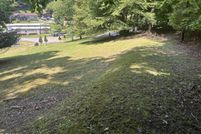 Homesite for sale in Dickenson County, Virginia