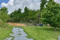 Land for sale in Washington County, Tennessee