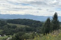 Land for sale in Washington County, Tennessee