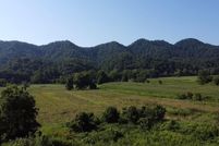 Undeveloped Land for sale in Scott County, Virginia