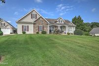 House for sale in Washington County, Virginia