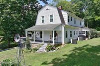 Land for sale in Greene County, Tennessee