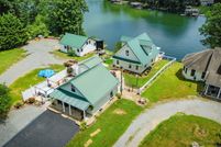 Farm and Ranch for sale in Washington County, Tennessee
