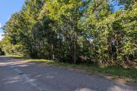 Land for sale in Johnson County, Tennessee