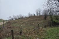 Land for sale in Carter County, Tennessee