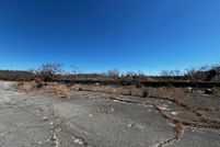 Land for sale in Carter County, Tennessee