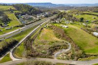 Land for sale in Sullivan County, Tennessee