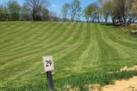 Land for sale in Johnson County, Tennessee