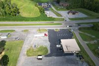 Homesite for sale in Russell County, Virginia