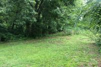 Land for sale in Wise County, Virginia