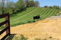 Land for sale in Johnson County, Tennessee