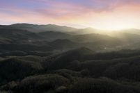 Land for sale in Carter County, Tennessee