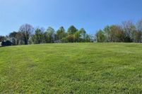 Land for sale in Washington County, Tennessee