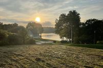 Undeveloped Land for sale in Sullivan County, Tennessee