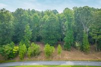 Recreational Property for sale in Greene County, Tennessee