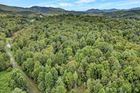 Land for sale in Unicoi County, Tennessee