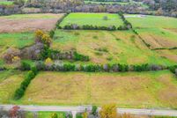 Undeveloped Land for sale in Greene County, Tennessee