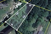 Land for sale in Carter County, Tennessee