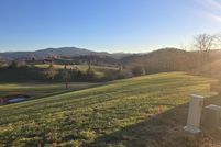 Land for sale in Johnson County, Tennessee