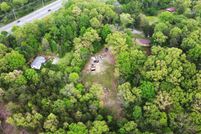 Land for sale in Hamblen County, Tennessee