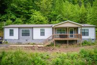 Land for sale in Hawkins County, Tennessee