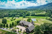 Farm and Ranch for sale in Greene County, Tennessee