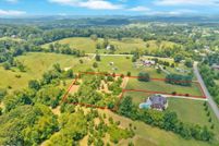 Land for sale in Washington County, Virginia