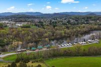 Undeveloped Land for sale in Carter County, Tennessee