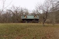 Farm and Ranch for sale in Hawkins County, Tennessee