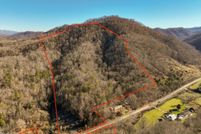 Land for sale in Washington County, Virginia