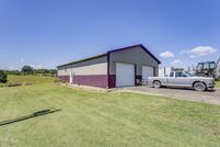 Commercial Property for sale in Washington County, Tennessee