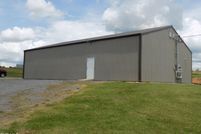 Land for sale in Hawkins County, Tennessee