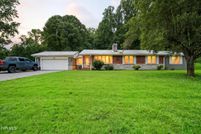 Land for sale in Washington County, Tennessee