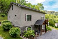 Land for sale in Unicoi County, Tennessee