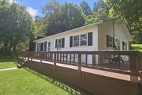 Land for sale in Ashe County, North Carolina