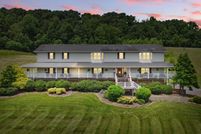 Farm and Ranch for sale in Sullivan County, Tennessee