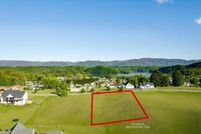 Timberland Property for sale in Sullivan County, Tennessee