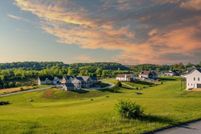 Land for sale in Sullivan County, Tennessee