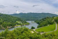 Undeveloped Land for sale in Johnson County, Tennessee