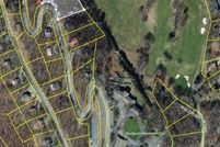 Homesite for sale in Watauga County, North Carolina