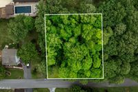 Land for sale in Carter County, Tennessee