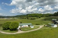 House for sale in Hawkins County, Tennessee