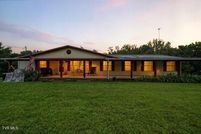 Land for sale in Washington County, Tennessee