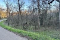 Land for sale in Scott County, Virginia